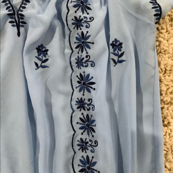 Top - Picture 4 of 5